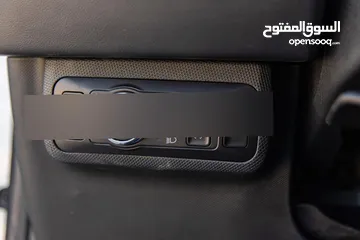  10 FORD MUSTANG electric MACH-E 2023 فورد موستينج ماك اي كاش او اقساط