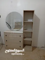  14 احجز غرفة نومك على خشب لاتيه 18 خصم + توصيل مجاني + هدية مفاجأة بسعر 675 دينار