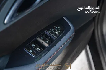  19 Byd Seagull 2024