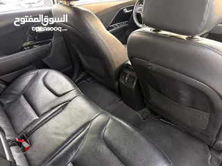  9 كيا نيرو 2019