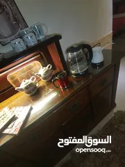  19 ستديو أرضي طبربور يومي