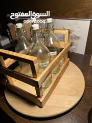  12 اعمال خشبية جميلة