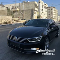  11 باسات ار لاين 2016