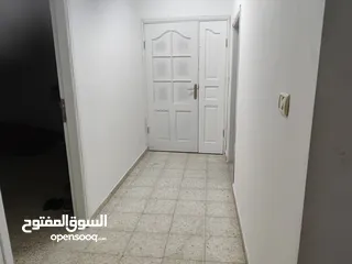  8 شقة بطولكرم جاهزة