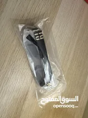  4 نظارات miu miu