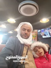  3 نيسان للبيع سيري2010