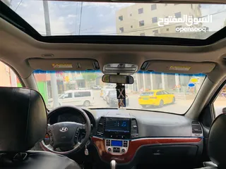  6 سعر مغري علكاش