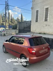  2 مطور 1600 بنزين اوتمات فحصص نخبب لون مميز الدفع كاش فقط