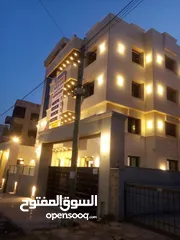  1 اسكان  عماره للبيع