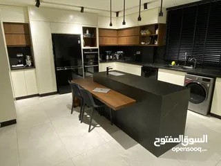  10 شقه للبيع في بيرزيت