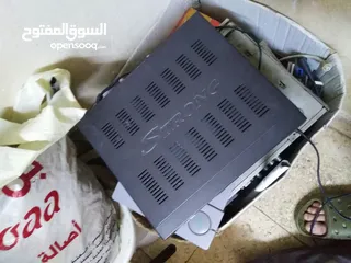  1 متفرقات للبيع ب 20 دينار