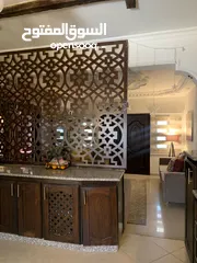  8 فيلا للبيع