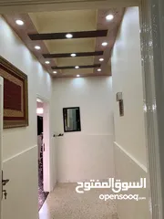  3 منزل للبيع