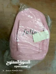  19 حمل اكسسوارات