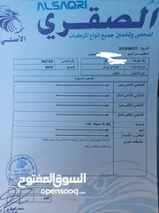  11 هيونداي بورتر حافظة 2019 (ستة غيار) توب نظافة مالك أول حرة - كاش فقط - قابل للتفاوض