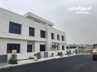  1 الظهير، فيلا  من المالك مباشرة بناء خاص وليس تجاري ( السعر فقط في الموقع حصرا )