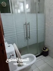  5 شقة مفروشة في ضاحية الأمير راشد قرب مجمع الداود