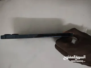  5 آيفون 12 pro max