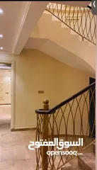  4 فيلا للبيع بناء شخصي