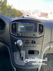  14 هيونداي جراند 2020  وارد كوري فحص كامل  كلين تايتل 5 راكب مشترك أصلي فل ليمتد أعلى صنف بسعرلقطه