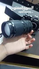  2 كاميرا قديمه كلاسيك تنفع ل الزينه نوع RICOH للبييع