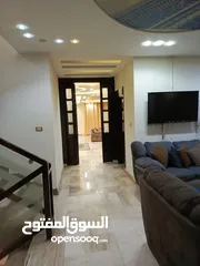  3 ڤيلا مميزة بنظام فندقي بأجمل مناطق دابوق لا تفوت فرصة تجربة الاقامه فيها