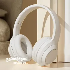  2 سماعات وايرلس قيمينق YIBOYI BT-2209 WIRELESS GAMING HEADSET