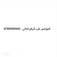  6 كيبوردات من Razer و  Ajazz بمختلف الأسعار