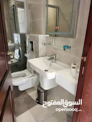  9 Talabay Aqaba apartments شاليهات تالابي العقبة