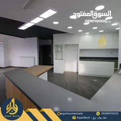  10 رووف تشطيب حديث سوبر ديلوكس للبيع