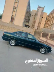  8 بي أم شناف