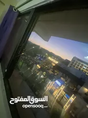  10 فنادق وشقق فندقية