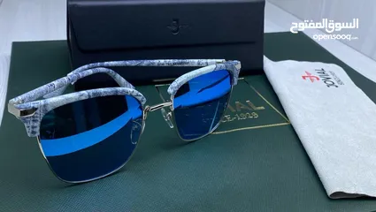  4 نظاره من جوفيال نظاره من جنيف