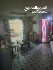  2 ايجار يومي و شهري