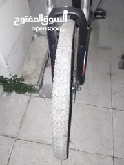  3 بسكليت تاهو صيني ممتاز قبل للتفاوض