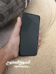  2 هونر ماجيك 7 برو وكالة مع 6 كفرات