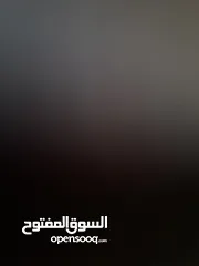  1 كهربجي وموسرجي  شغل تشطيب شقق  تركيب كميرات مراقبة شغل جبصين  تركيب ابواب  شبابيك حديد حسب الطلب