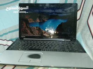  11 لابتب بمواصفات جيدة للاستعمال البسيط بسعر مغري اقرأ الوصف و اطلع على جميع المميزات الموجودة و شكرا .