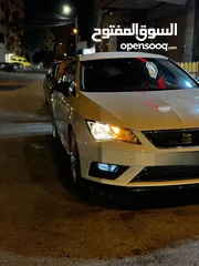  3 سيت ليون 2018 بحالة الوكالة
