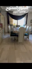  10 بيت مفروش للبيييييع حي الصحابة