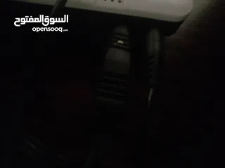  2 استوديو للايجار