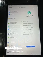  3 Samsung galaxy A9 Plus وارد اميركا