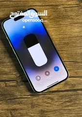  1 ‎عرض العيد  لمده 48 ساعه فقط iPhone 14Pro 128GB  ‎ اقل سعر في الاردن