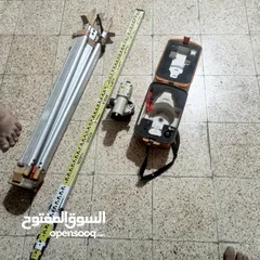  3 لفل هندسي للبيع اتصل  عل رقم واتساب