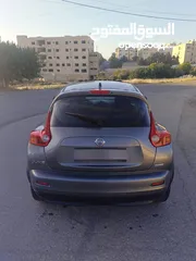  12 نيسان جوك 2013 فل
