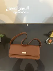  1 Celene hand bag