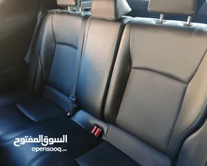  10 Toyota chr 2019 بحالة الوكالة فل مواصفات