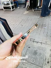  3 13 برو ماكس