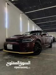  1 جارحر gt بدون حادث