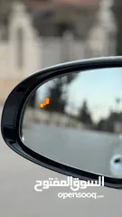  15 كيا سبورتاج مطور 2000ديزل فل الفل
